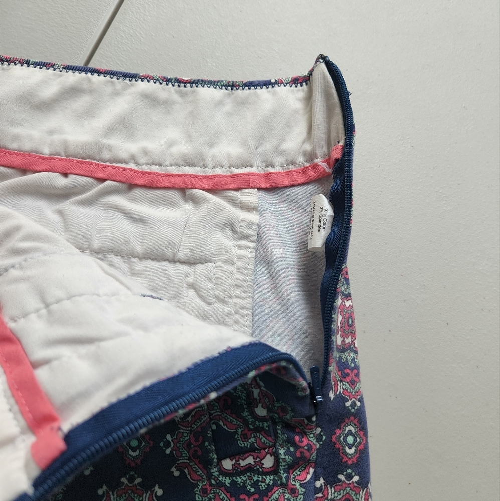 J.Crew shorts - Picture 8 of 9